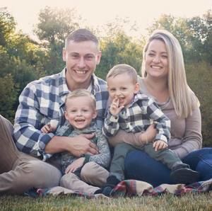 Meet your Posher, Veronica